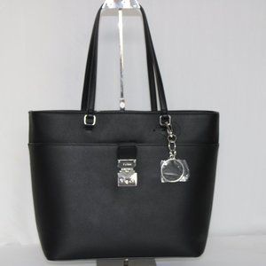 Jardine Elite Guess Tote
